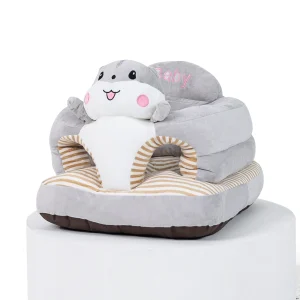Baby sitting training chair, children's sofa,