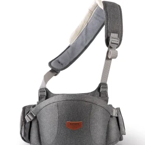 Sunveno New One Shoulder Baby Carrier
